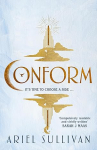 Conform (Conform Trilogy)