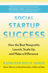 Social Startup Success