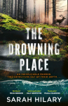 Drowning Place