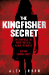 Kingfisher Secret
