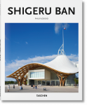 Shigeru Ban ed. 2016