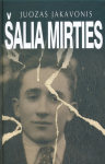 &Scaron;alia mirties