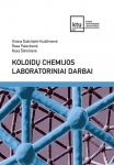 Koloidų chemijos laboratoriniai darbai