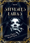 Sutviskęs laikas