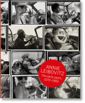 Annie Leibovitz: The EarlyYears, 1970&ndash;1983