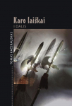 Karo lai&scaron;kai 1 dalis