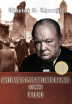 Antrasis pasaulinis karas. IItomas. Vieni