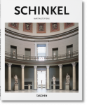 SCHINKEL