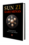 Sun Tzu Karo menas