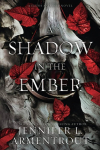 A Shadow in the Ember: 1. Flesh and Fire