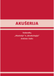 Aku&scaron;erija1 dalis