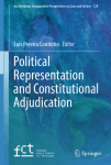 Political Representation and Constitutional Adjudication