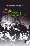 Čia esu a&scaron;