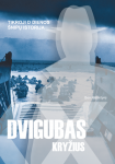 Dvigubas kryžius: tikroji Ddienos &scaron;nipų istorija