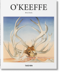 O'Keeffe ed. 2016