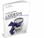 Žaidžiu jausmus: Liūdesysnetekties aspektu