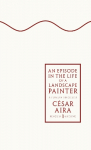 An Episode in the Life of a La ndscape Penguin Archive