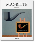 Magritte ed. 2015