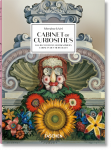 Massimo Listri. Cabinet of Curiosities (40th Anniversary Edition)