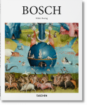 Bosch ed. 2015