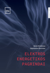 Elektros energetikos pagrindai