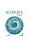 Ultimate English B1 Test Book Without key
