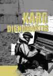 Karo dienora&scaron;tis2014-2015