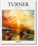 Turner ed. 2015