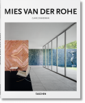 Mies van der Rohe ed. 2015