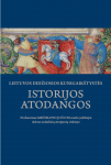 LDK istorijos atodangos