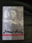 Jonas Aistis. Lai&scaron;kai 1929-197 3