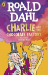 Charlie & the Chocolate Factory