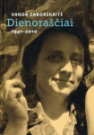 Vanda Zaborskaitė.Dienora&scaron;čiai1941-2010