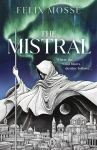 Mistral