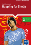 DR 5 A2:  Me & my World:Rapping for Shelly with digital extr