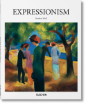 Expressionism ed. 2015