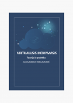 Virtualusis mokymasis. Teorija ir praktika