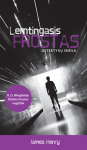 Lemtingas Frostas