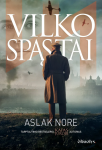 Vilko spąstai