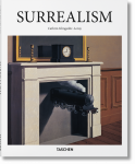 Surrealism ed. 2015