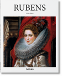Rubens ed. 2017