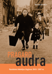 Pragaro audra