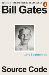 Source Code : My Beginnings Bill Gates