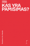 Kas yra pami&scaron;imas?