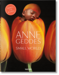 Anne Geddes: SmallWorld