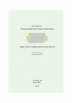 Teologinis-politinis traktatasTractatus theologico-politicus