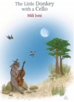 The Little Donkey with a cello