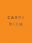 Carpe Diem