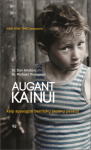 Augant Kainui : kaip apsaugoti berniukų jausmų pasaulį