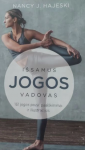 I&scaron;samus jogos vadovas